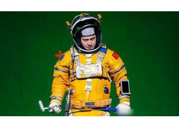 《獨行月球》投資和哪家公司簽合同？投資流程具體是怎樣的？