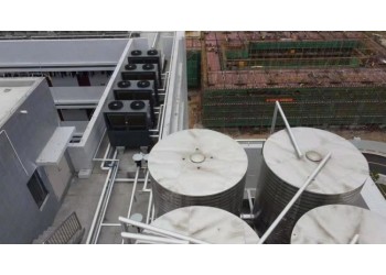 紹興空氣能熱水器 專業(yè)空氣能熱水器廠家