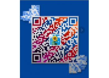 流浪地球2電影投資份額對外轉讓合法嗎?個人投資和那個公司對接