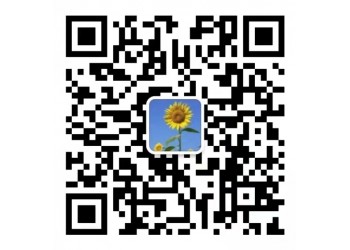 流浪地球2投資怎么參與？有票房潛力嗎？收益高嗎？