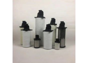 多明尼克原裝濾芯030AO 030AA 030ACS