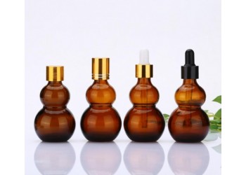 雙葫蘆瓶生產廠家，雙葫蘆瓶定做廠家，雙葫蘆瓶加工廠家