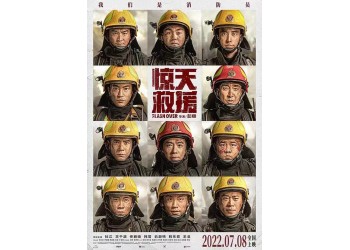 投資電影驚天救援風(fēng)險大嗎?怎么降低投資風(fēng)險?