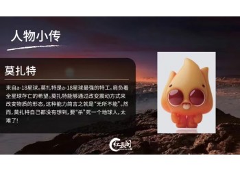 外太空的莫扎特值得投資嗎？有哪些優勢？