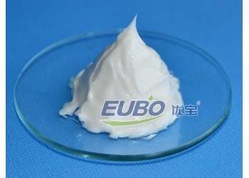 E354齒輪潤滑脂優勢，特殊塑膠部件潤滑脂，優寶機芯潤滑脂