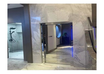 北京別墅電梯北京家用電梯應(yīng)用廣泛