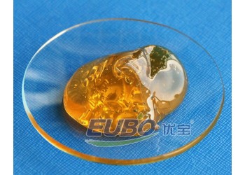汽車方向軸承潤(rùn)滑脂款式,天窗導(dǎo)軌潤(rùn)滑脂,氟硅脂降噪和減震