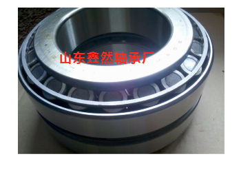 供應英制圓錐滾子軸承LM654642/10CD