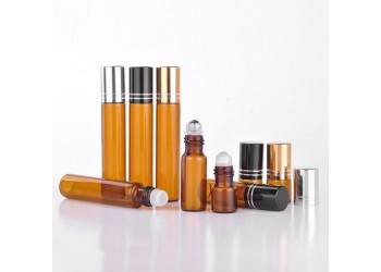 拉管瓶生產廠家，滾珠瓶生產廠家，走珠瓶生產廠家，管制瓶加工廠