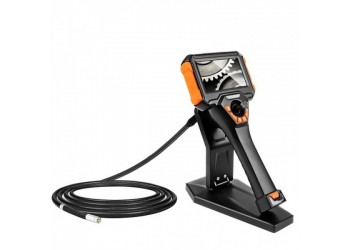 S40工業(yè)內(nèi)窺鏡定制批發(fā)廠家價(jià)格