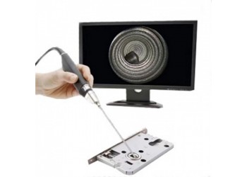 S60硬桿工業(yè)內(nèi)窺鏡定制批發(fā)廠家價(jià)格
