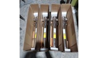 廠家供應除菌過濾器?各種過濾器接受定制?現貨批發?出口品質