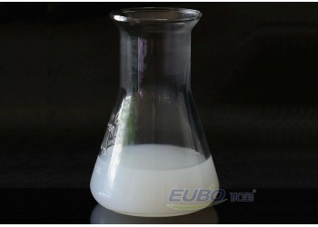 深圳干性皮膜油報價,橡膠部件密封潤滑脂,家用電器開關(guān)接點脂