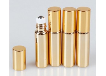 拉管瓶生產廠家，走珠瓶生產廠家，拉管走珠瓶生產廠家