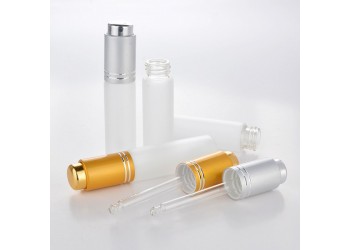 拉管分裝瓶生產廠家，拉管分裝瓶定做廠家，拉管分裝瓶加工廠家