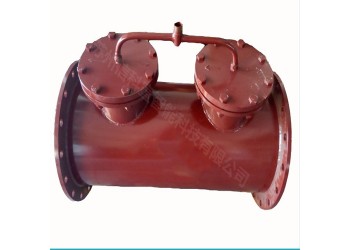 云南/貴州/水霧發(fā)生器/廠家/價格