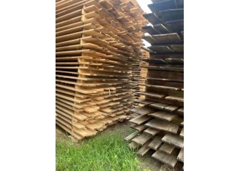 環保型木包裝箱，木建筑防霉劑
