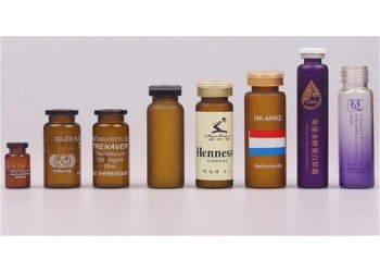 管制瓶廠，管制瓶加工廠，廣州管制瓶廠，廣州白云區(qū)管制瓶廠