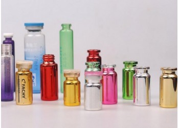 管制瓶廠，管制瓶加工廠，管制瓶廠家，管制瓶生產廠家