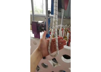 電力放線繩規格齊全 施工牽引繩廠家大全