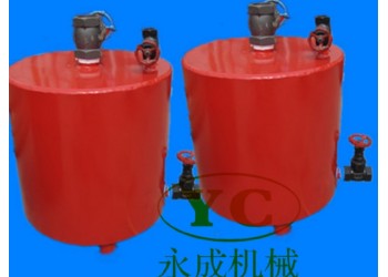 有沒有買過這種質量的手動放水器