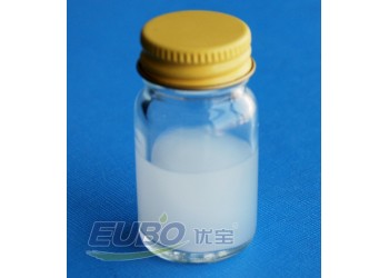 塑膠齒輪組件用潤滑脂,汽車配件上的潤滑脂,萬向節潤滑脂促銷