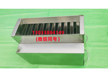 二分器 不銹鋼二分器 訂做二分器 國(guó)標(biāo)二分器縮分器