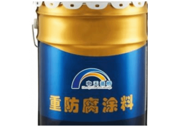 硅烷膏體