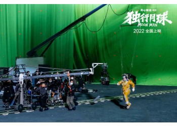 獨行月球什么時候上映?投資沒有按時上映如何處理?