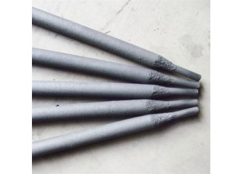 D922木炭廠螺旋推進器專用耐磨焊條