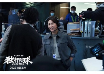 獨行月球預測票房多少？投資收益空間大嗎？