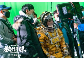 獨行月球投資周期長嗎？個人投資該注意哪些問題？