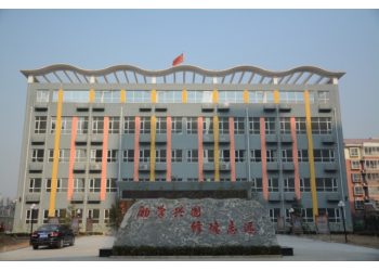 空氣源熱泵哪家好？空氣源熱泵原理