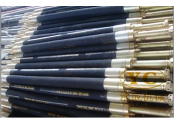 你知道買抽放瓦斯封孔器需要了解什么嘛