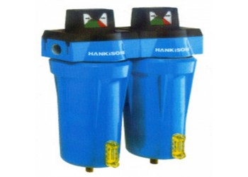 HANKISON過濾器