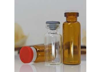 卡口瓶生產廠家，西林瓶生產廠家，卡口西林瓶生產廠家