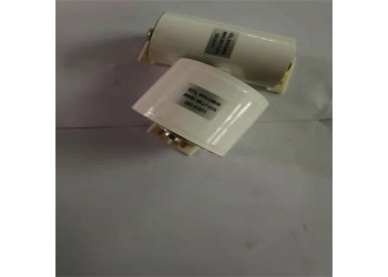 逆變兩用脈沖焊機電容200UF  800VDC