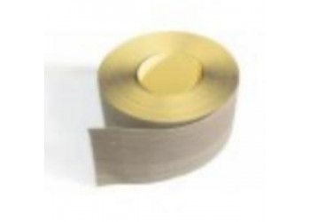 BU-0.5新產品導電產品