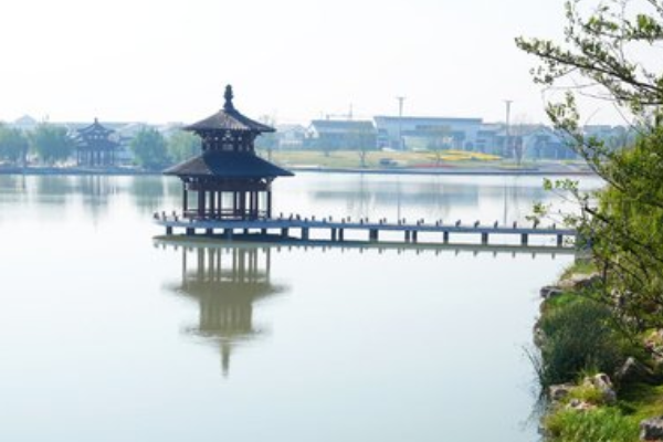 反滲透設(shè)備專(zhuān)用阻垢劑