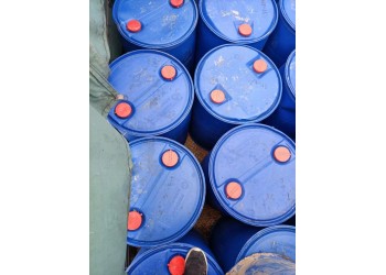代理銷售乙酰丙酮 山東庫(kù)存