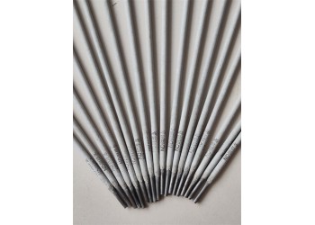 TH945考登鋼焊條廠家