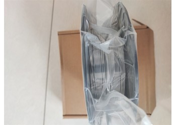 WE53低溫銅鋁藥芯焊絲