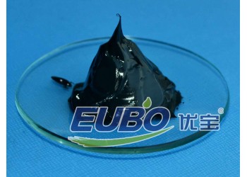 電子開關(guān)接點潤?滑脂，機芯潤滑脂防擴散，優(yōu)寶塑料開關(guān)潤滑脂