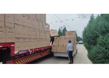 清華同方水（地）源熱泵機組哪家好？清華同方水（地）源熱泵機組