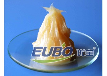 RB3拉索潤滑脂產品實惠,橡膠密封件的潤滑,啟動電機潤滑脂