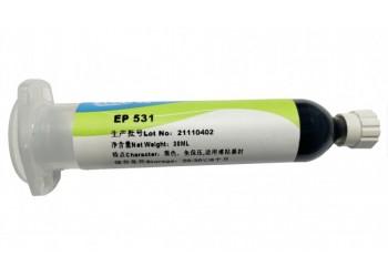 廠家PUR熱熔膠款式新穎，深圳雙組份固化膠，電子電器等領域