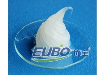 食品級(jí)O型圈密封脂,橡塑密封件硅脂,食品級(jí)齒輪密封潤(rùn)滑脂