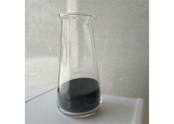 廠家優惠供應鈷粉 高純度鈷粉 噴涂球型鈷粉 金屬鈷粉微米Co