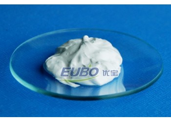 低溫阻尼脂產品的優勢，塑膠玩具齒輪潤滑脂，黑色導電潤滑脂