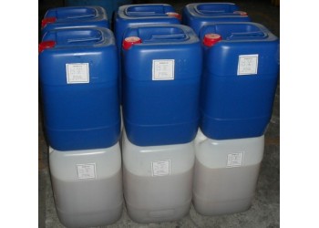 YFS型聚氨酯封孔劑定制規格型號全國可發貨